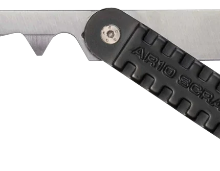 REAL AVID - REVO AR10 SCRAPER