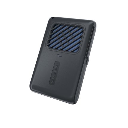 Nitecore - EMR06 Portable USB Mosquito Mat Heater with 3hour Li-ion Battery