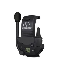 WALKER'S RAZOR WALKIE TALKIE