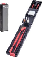 REAL AVID - Prime-9, 9MM CLEANING KIT - Image 4