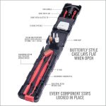 REAL AVID - Prime-9, 9MM CLEANING KIT - Image 6