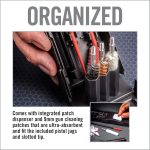 REAL AVID - Prime-9, 9MM CLEANING KIT - Image 7