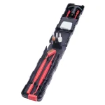 REAL AVID - Prime-9, 9MM CLEANING KIT - Image 2