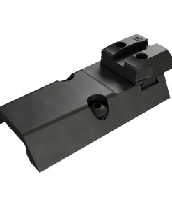 CANIK OPTIC LID ASSEMBLY ELITE COMBAT