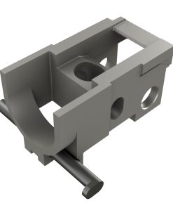 CANIK BLOCK ASSEMBLY METE