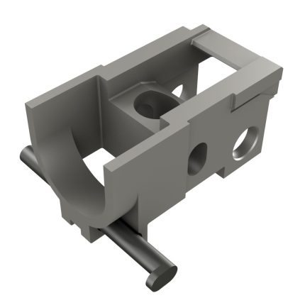 CANIK BLOCK ASSEMBLY METE
