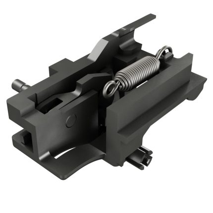 CANIK EJECTOR ASSEMBLY DA