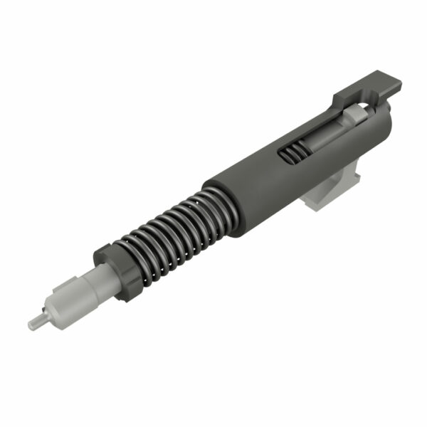 CANIK FIRING PIN ASSEMBLY MC9