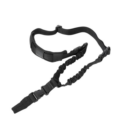 Tacbull - Frontedge One Point Sling with Hook for Rifles