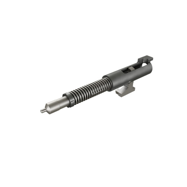 CANIK FIRING PIN ASSEMBLY RIVAL-S
