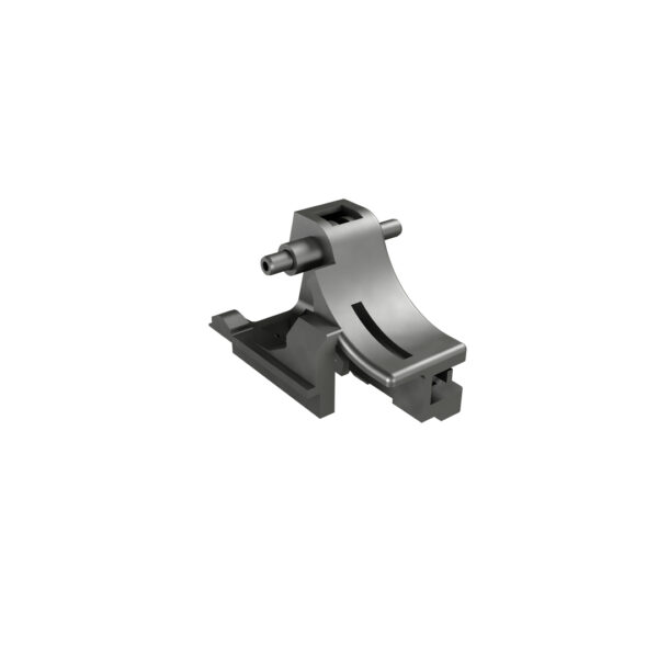 CANIK EJECTOR ASSEMBLY RIVAL-S