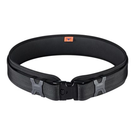 Tacbull - Duty-Carrier 2 in 1 Duty Belt COMBO
