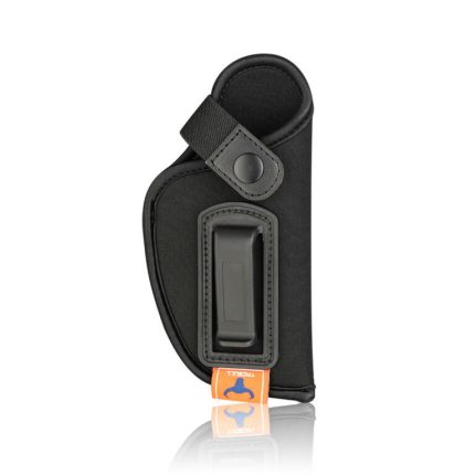 Tacbull - Concealed-Guard Neoprene IWB Holsters