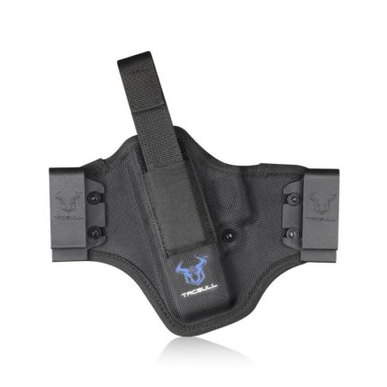 Tacbull - Shark Series OWB Universal Holster