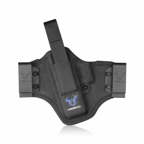 Tacbull - Shark Series OWB Universal Holster