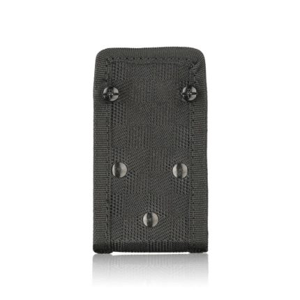 Tacbull - Duty-Carrier Pistol Mag Pouch