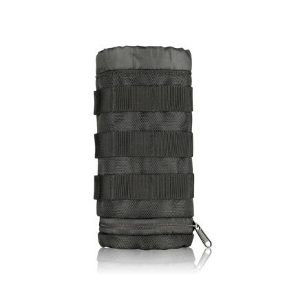 Tacbull - Duty-Carrier Water Bottle Pouch Fits most of Standward Water Bottles