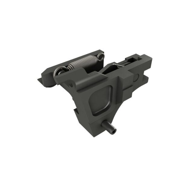 CANIK EJECTOR HOUSING