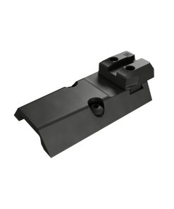 CANIK OPTIC SIGHT LID ASSEMBLY