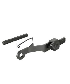 CANIK SLIDE STOP ASSEMBLY