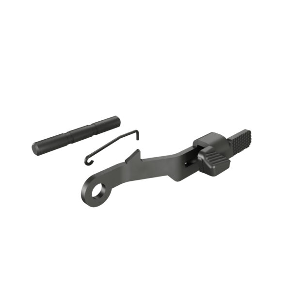 CANIK SLIDE STOP ASSEMBLY