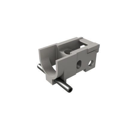 CANIK FIRING BLOCK ASSEMBLY
