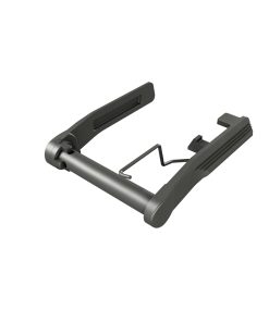 CANIK SLIDE STOP ASSEMBLY (37MM)