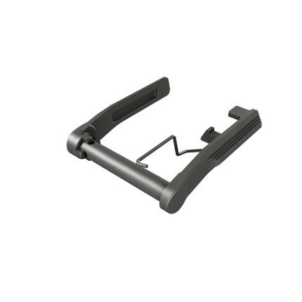 CANIK SLIDE STOP ASSEMBLY (37MM)