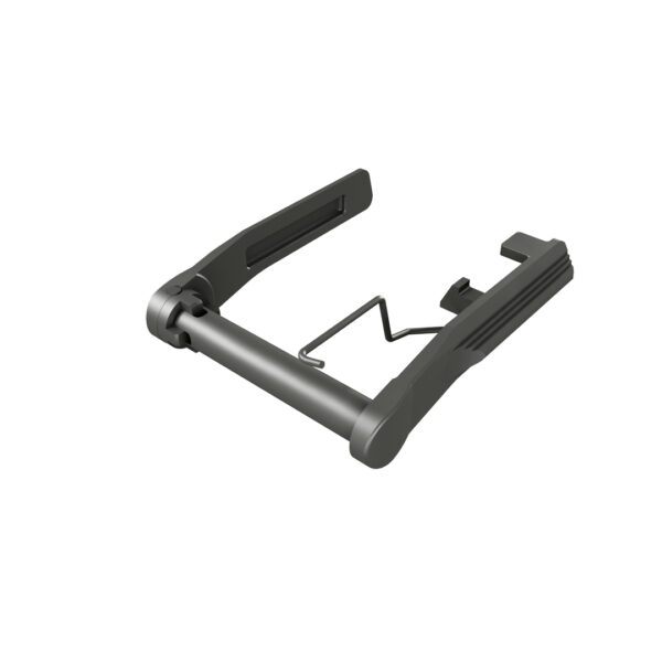 CANIK SLIDE STOP ASSEMBLY (37MM)