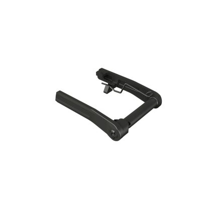 CANIK LOW PROFILE SLIDE STOP ASSMBLEY (36MM)