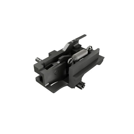 CANIK EJECTOR ASSEMBLY TP9