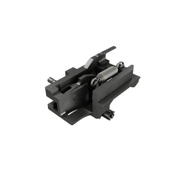 CANIK EJECTOR ASSEMBLY TP9
