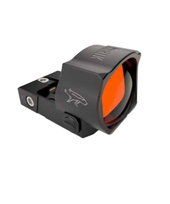 MECANiK®MO3 COMPETITION REFLEX SIGHT