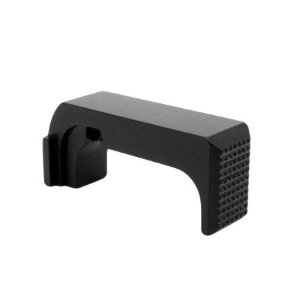 SHIELD ARMS GLOCK 43 MAG CATCH