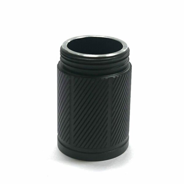 Speras M4 tube