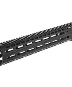 UTG MTU039SSM MR556 15" SUPER SLIM HNDGR