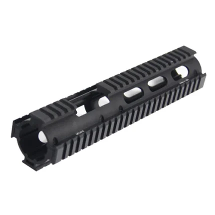 UTG KEYMOD DPMS-LR308 13"RAIL(DIS)