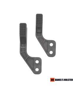 DH Claw (including spacer and screws)