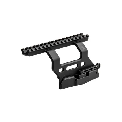 UTG ACCU-SYNC QR AK SIDE MOUNT UNIVERSAL