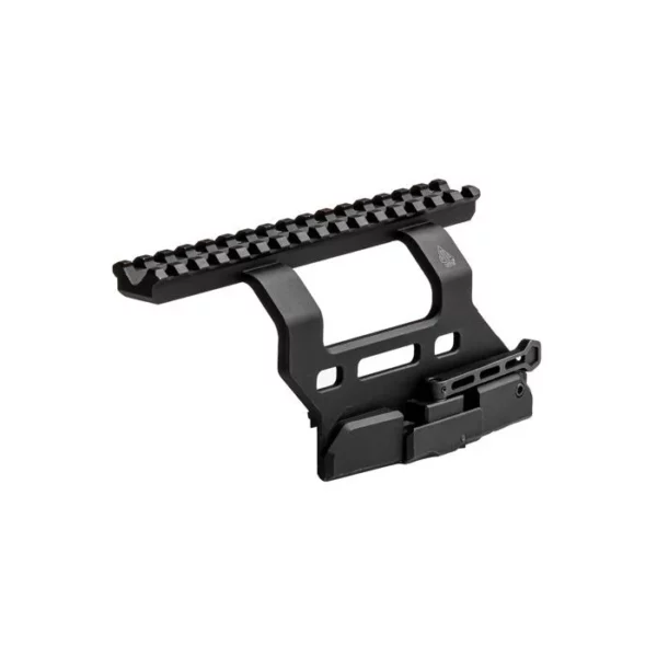 UTG ACCU-SYNC QR AK SIDE MOUNT UNIVERSAL