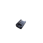 MECANiK® MO2 VERSATIL REFLEX SIGHT W/ PICATINNY BASE PLATE - Image 2