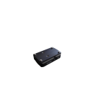 MECANiK® MO2 VERSATIL REFLEX SIGHT W/ PICATINNY BASE PLATE - Image 3
