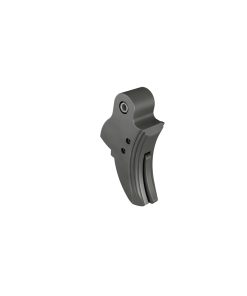 CANIK REPLACEMENT TRIGGER OEM