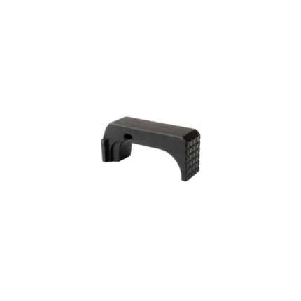 STANDARD S15 MAG CATCH FOR GLOCK® 43X / 48 - SHIELD ARMS