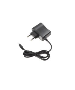 Zartek mains adaptor4.2V Large pin ZA- 475, ZA-477, ZA-417