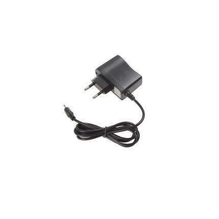 Zartek mains adaptor4.2V small pin ZA452,ZA457, ZA458, ZA432, ZA414