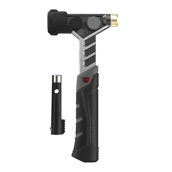 REAL AVID - AMORER'S MASTER HAMMER