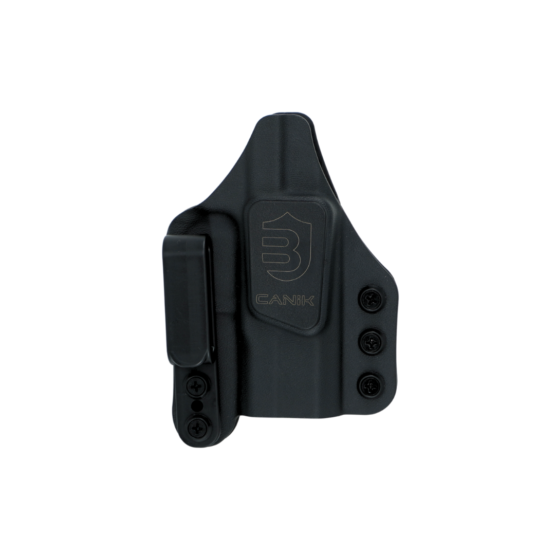 CANIK - ARMY ANT MORPH MC9 LH/RH