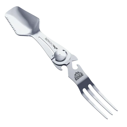 OUTDOOR EDGE CHOWLITE