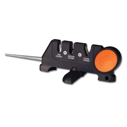 OUTDOOR EDGE EDGE-EX PRO